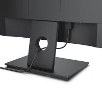 Монитор Dell E2318H фото 3